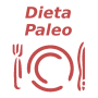 icon Dieta Paleo(Paleo Diet)