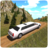 icon Up Hill Limo Off Road Car Rush 2.9