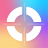 icon Scopr.ai 2.0.1