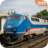 icon Driving In City Train(Mengemudi Di Kereta Kota 2024) 2.5