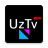 icon UZ TV PRO(UZ TV PRO Uzbekistan
) 5.0.1