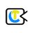 icon CC Template(Cap Template - Templat Video) 1.06.0