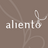 icon Aliento(Aliento
) 7.5.6