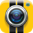 icon Vintage kamera(vintage Kamera HD - kamera selfie
) 1.0.6
