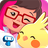 icon Animal Rescue(Animal Rescue: Pet Shop Story) 2.2.32