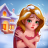 icon Tile Family(Tile Family®: Game Puzzle Mencocokkan) 1.74.4