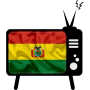 icon Bolivia TV(langsung Ujian tiruan Peru 2024 Konsultasi Peru: Cari DNI, RUC Morfy: Pergi makan dan berhemat FOOTPOOL: Sepak bola biliar daisies® Driver ONUX Stiker Meksiko - WASticker)