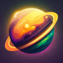 icon Sandbox(Space Colonizers - the Sandbox)
