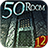 icon Can you escape the 100 room XII(Dapatkah Anda melarikan diri dari 100 kamar 12) 31