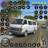 icon Van Taxi Games Offroad Driving 1.39
