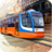 icon Drive 3D Tram Simulator(Mendorong Simulator Tram 3D) 2.1