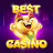 icon Best Casino Slots() 4.6.1