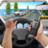 icon Driver Taxi in Crimea(Sopir Taksi di Krimea) 1.1