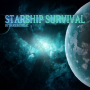 icon StarshipSurvival(Kelangsungan hidup Starship)