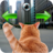 icon Cat In City Go Simulator(Simulator Cat In City Go) 1.1