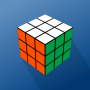 icon Solviks: Rubiks Cube Solver