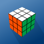 icon Solviks(Solviks: Pemecah Kubus)
