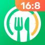 icon GoFasting(GoFasting Intermittent Fasting)