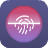 icon LieDetectorDuo(Tes Detektor Kebohongan: Prank Nyata) 2.1