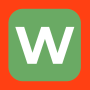 icon Worde - Daily & Unlimited (Worde -)