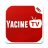 icon Yacine TV Android App Guide(Yacine TV Panduan APK 2K22
) 1.0