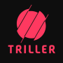 icon Triller: Social Video Platform ()