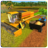 icon Tractor Farm Life Simulator 3D(Traktor Pertanian Simulator Hidup 3D) 3.0