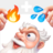 icon Doodle God() 4.2.59