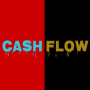 icon CashFlow(CashFlow - Deteksi kekayaan Anda
)
