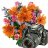 icon Greetings Camera(Salam Bingkai Kamera) Full Version V30
