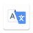 icon 2.7.9