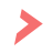 icon com.jinhak.careercatch() 6.25