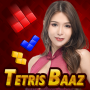 icon Tetris Baaz(Tetris Baaz
)