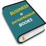 icon Business & Entrepreneur eBooks (eBuku Bisnis Wirausaha)