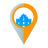 icon com.sinokru.findmacau(Temukan Macau FindMacau) 5.4.2