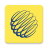 icon Weather Network(Jaringan Cuaca) 7.18.1.10368