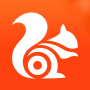 icon Tips for browser app(UC Browser Tips Private)