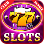 icon SlotMachines777(Mesin Slot Hadiah Uang Vegas Club
)