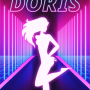 icon Doris
