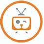 icon Inat TV Box Pro Apk indir advice(Inat TV Box Pro indir saran)