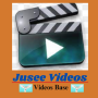 icon Jusee Videos(Josee Video)