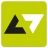 icon Family 2.0(Schneider Family 2.0) 4.9.003