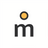 icon Myntkaup(Nyata) 1.3.5