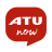 icon A.T.U now(ATU sekarang) 4.9.003