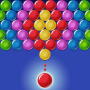 icon BubbleShooter-PopPuzzle(Bubble Shooter - Teka-teki Pop
)