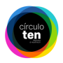 icon CirculoTen