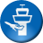icon Airport ID(ID Bandara: Cari Kode IATA) 2.4.1