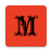 icon MAFIA(Mafia: Sushi pengiriman makanan) 2.6.8