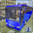 icon City Coach Real Bus Driving(Sopir Bus Pelatih Sim 3D) 2.5