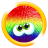 icon Chuzzle2(Buang air 2) 2.4.9